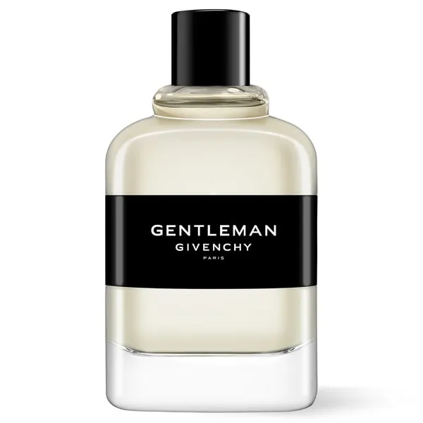 Gentleman Eau De Toilette