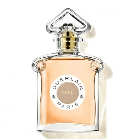 Idylle Eau De Parfum