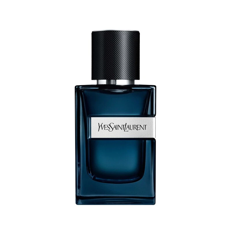 Y Intense Man Eau De Parfum