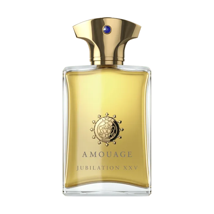 Jubilation Xxv Man Eau De Parfum