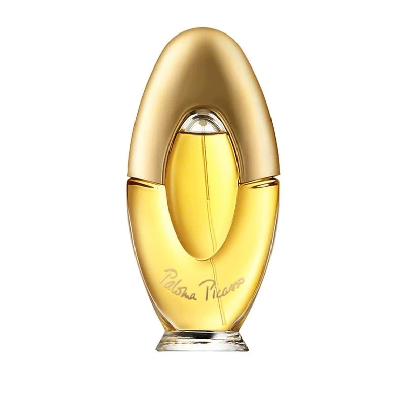 Paloma Picasso Woman Eau De Toilette
