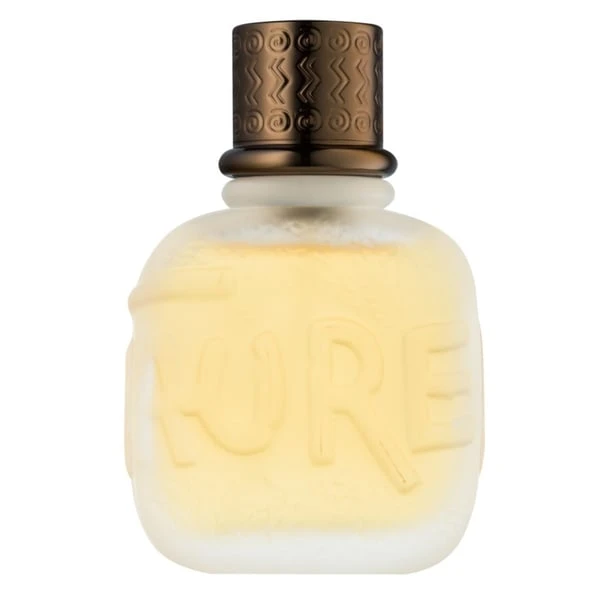 Paloma Picasso Minotaure Man Eau De Toilette
