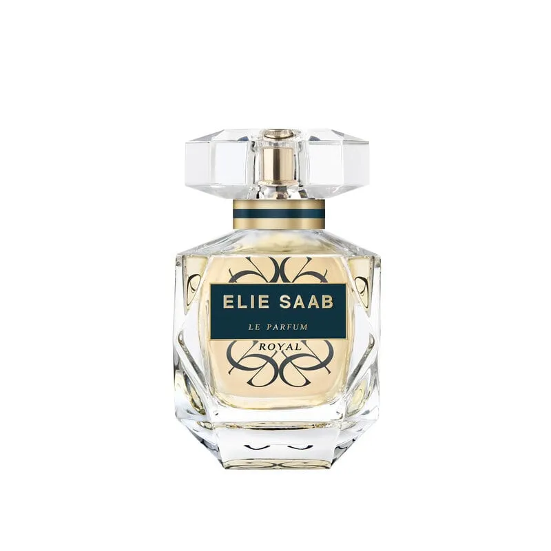 Le Parfum Royal Woman Eau De Parfum