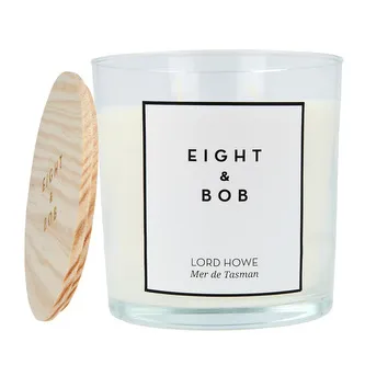 Candle Lord Howe