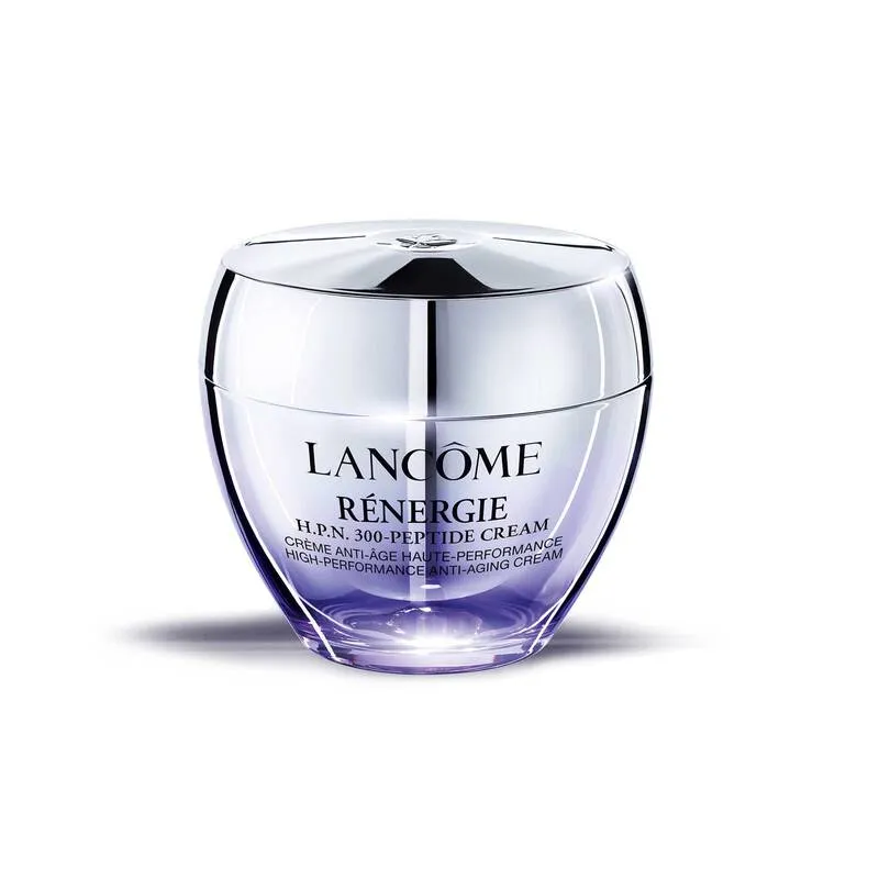 Renergie H.p.n. 300 Peptide Cream