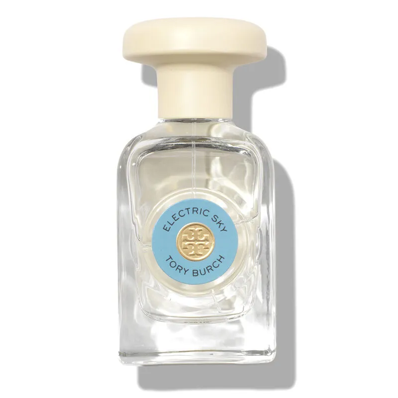 Essence Of Dreams Electric Sky Woman Eau De Parfum