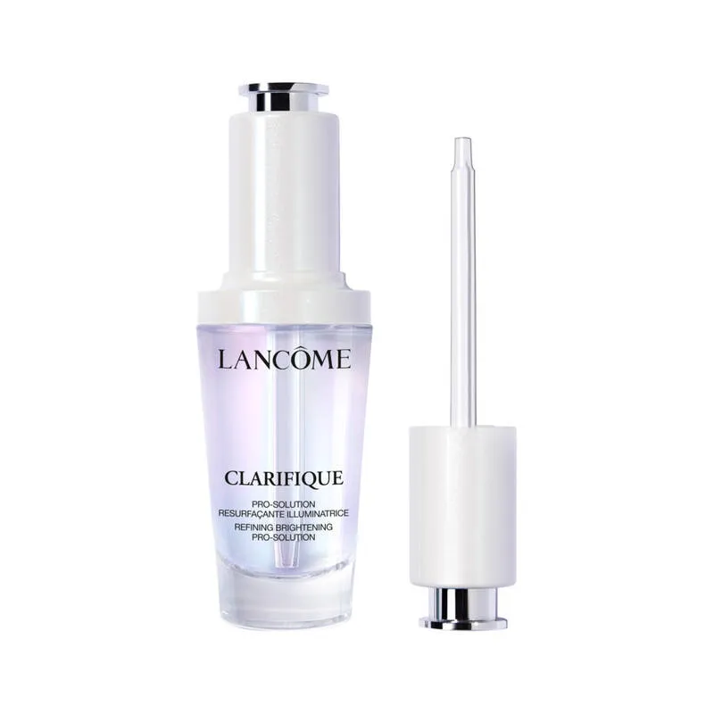 Clarifique Pro Solution Serum