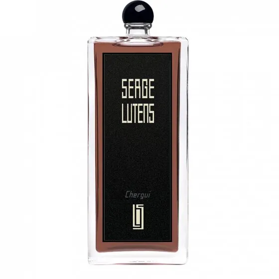 Chergui Collection Eau De Parfum