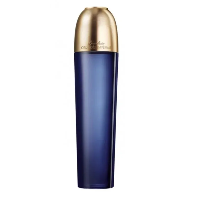 Orchidee Imperiale Rich Lotion
