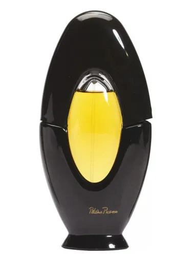 Paloma Picasso Woman Eau De Parfum