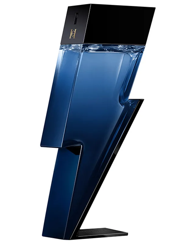 Bad Boy Cobalt Man Eau De Parfum