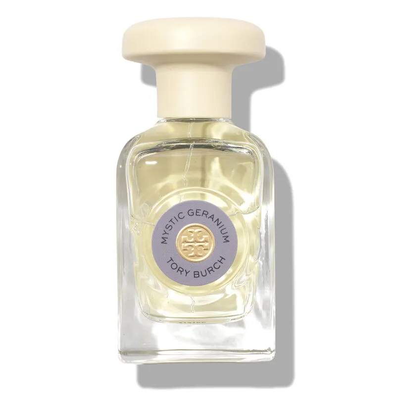 Essence Of Dreams Mystic Geranium Woman Eau De Parfum