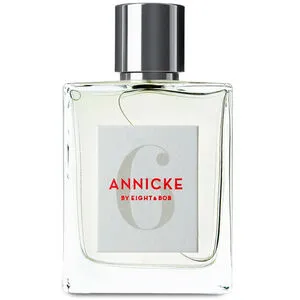 Annicke 6 Unisex Eau De Parfum