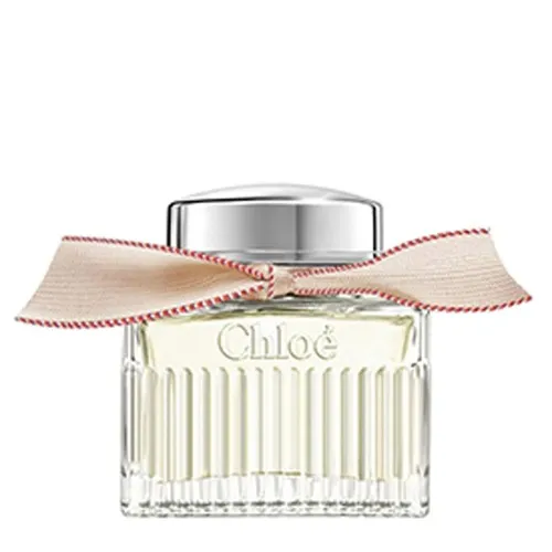 Signature Lumineuse Woman Eau De Parfum