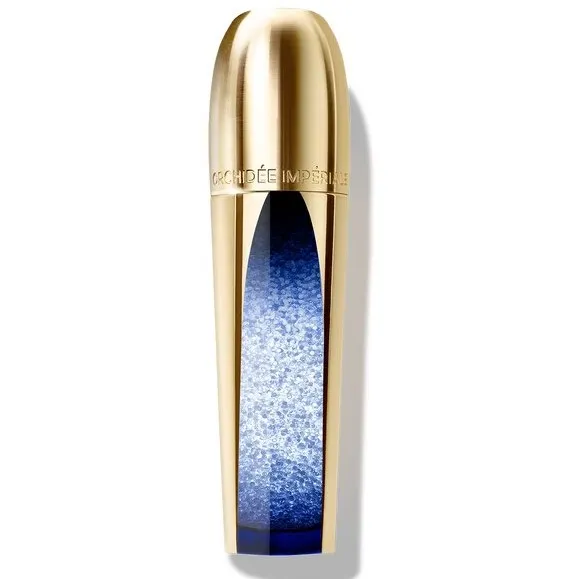 Orchidee Imperial Lift Serum