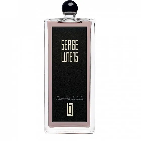Feminite Du Bois Collection Eau De Parfum