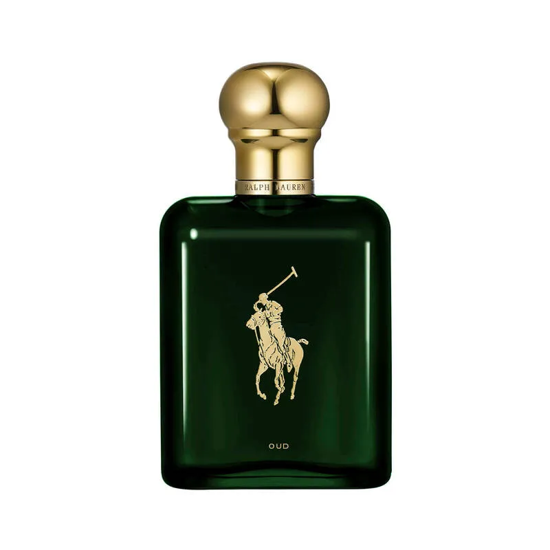Polo Oud Man Eau De Parfum