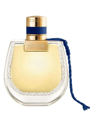 Nomade Nuit D'egypte Woman Eau De Parfum