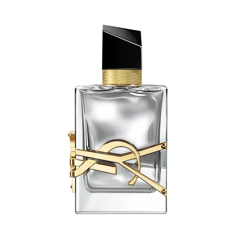 Libre Absolu Platine Woman Eau De Parfum
