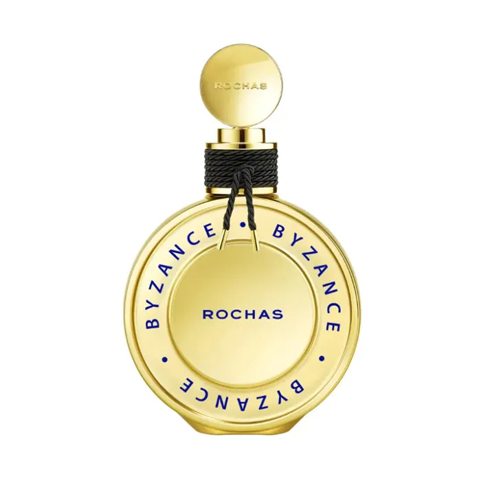 Byzance Gold Woman Eau De Parfum
