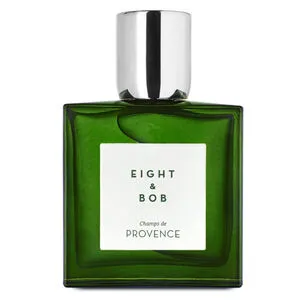 Champs De Provence Unisex Eau De Parfum