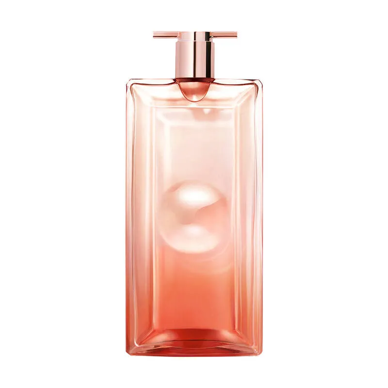 Idole Now Woman Eau De Parfum