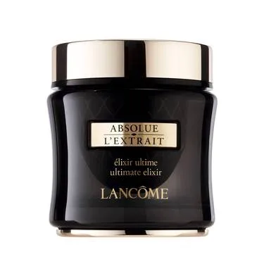 Absolue Extrait Regenerating Ultimate Elixir
