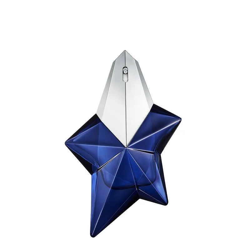 Angel Elixir Woman Eau De Parfum