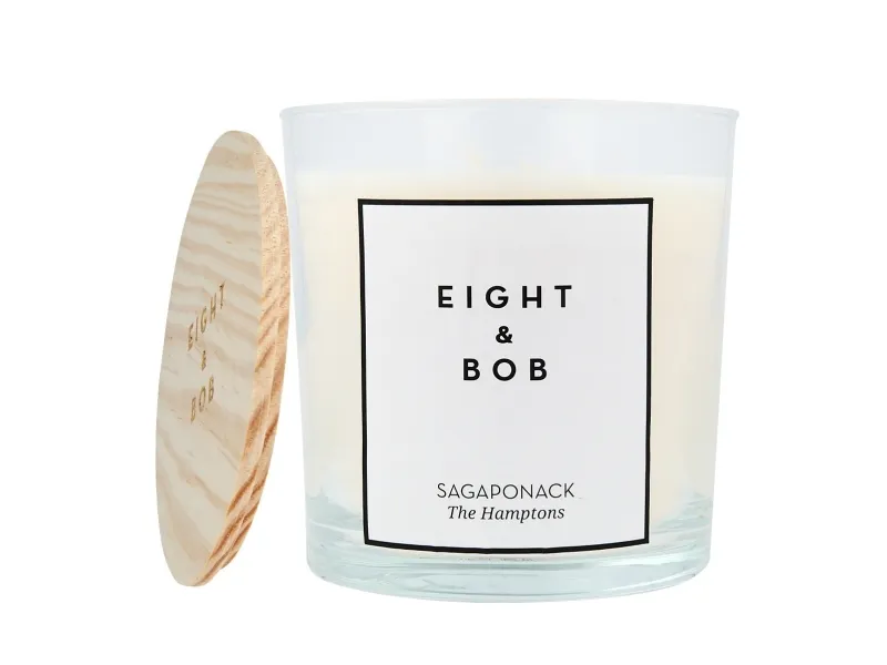 Candle Sagaponack