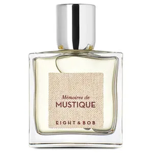 Memoires De Mustique Unisex Eau De Parfum