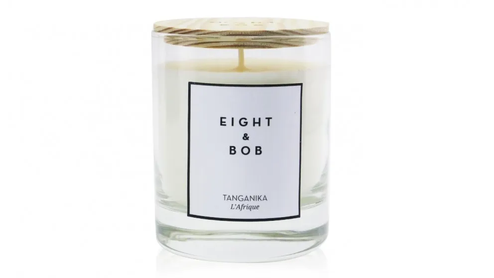 Candle Tanganika