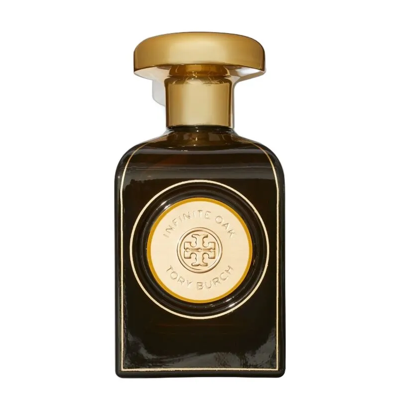 Infinite Oak Collection Eau De Parfum