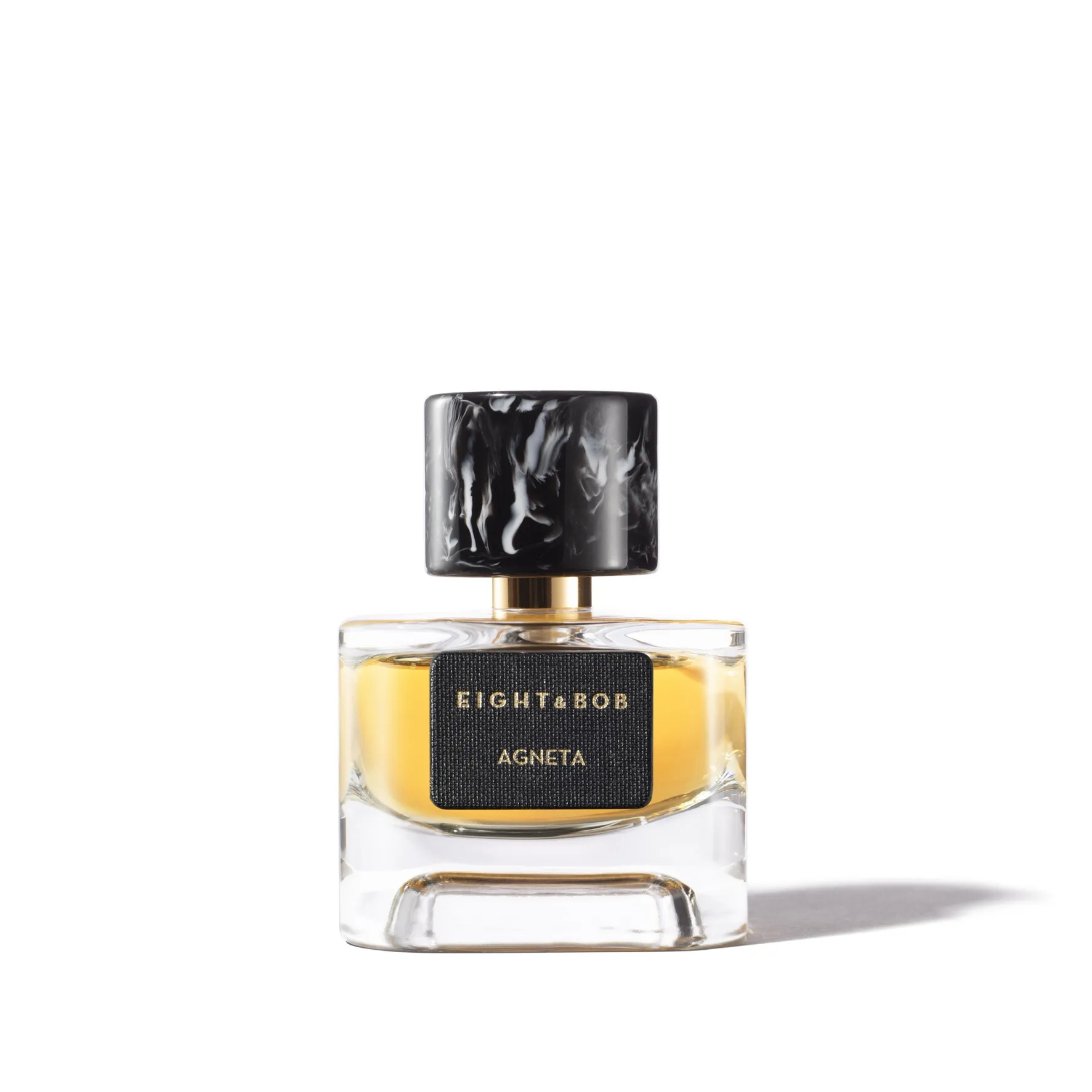 Agneta Unisex Extrait De Parfum