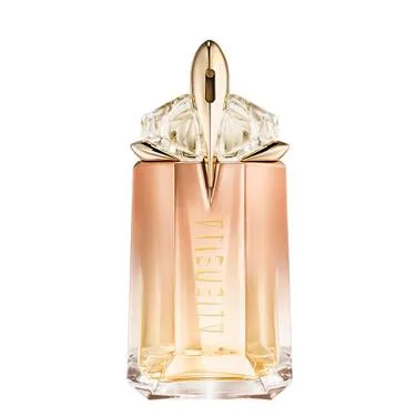Alien Goddess Supra Florale Woman Eau De Parfum