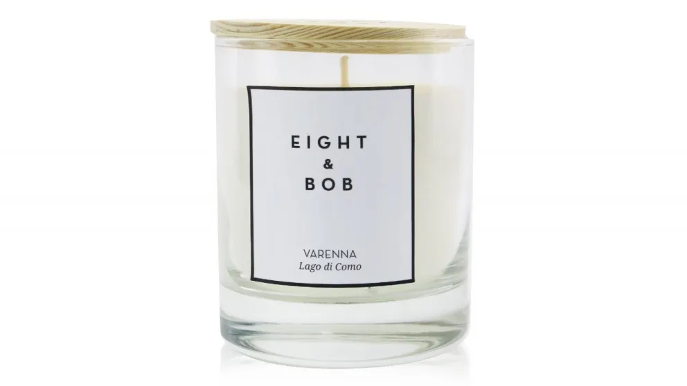 Candle Varenna