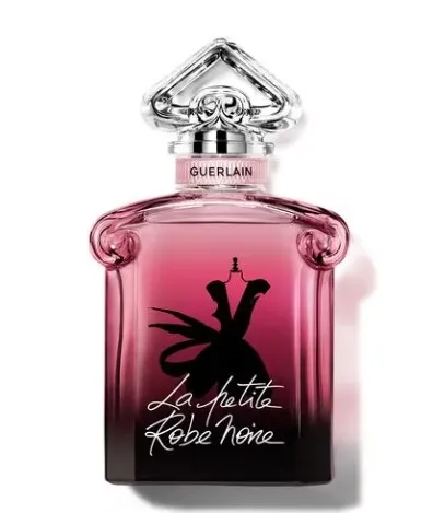 La Petite Robe Noire Eau De Parfum Absolue
