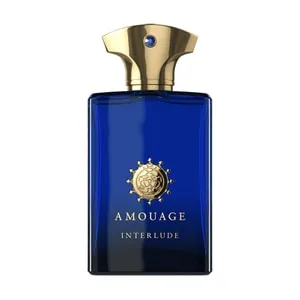 Interlude Man Eau De Parfum