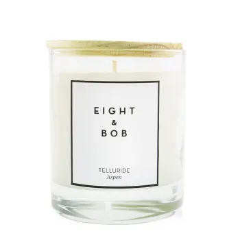 Candle Telluride