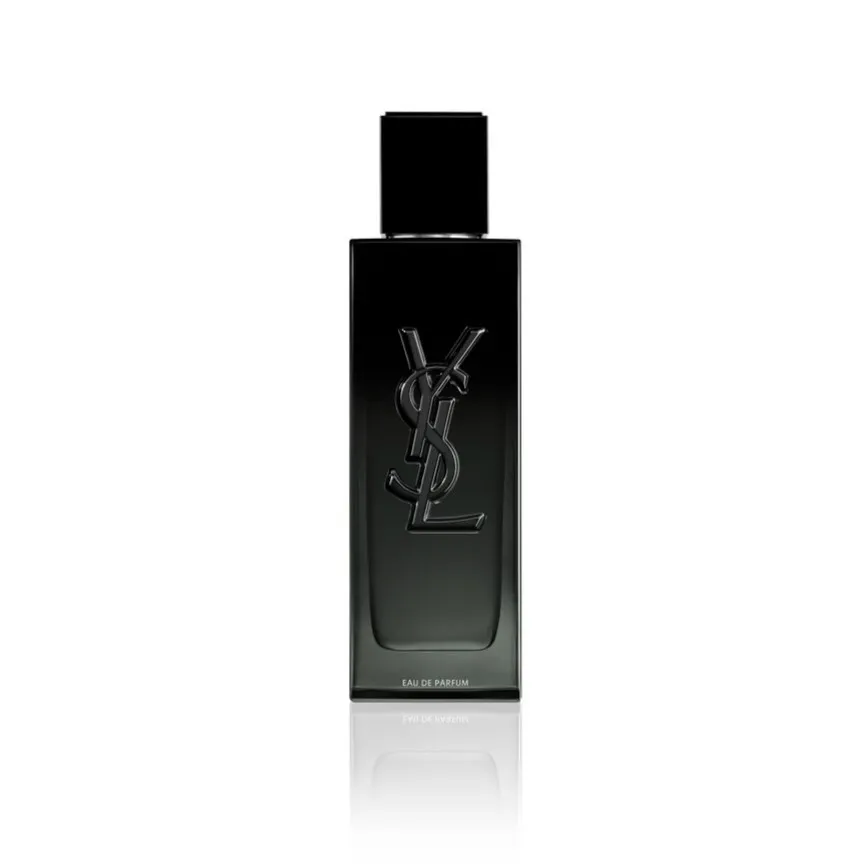 Myslf Man Eau De Parfum