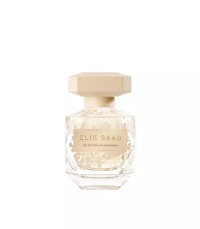 Le Parfum Bridal Woman Eau De Parfum