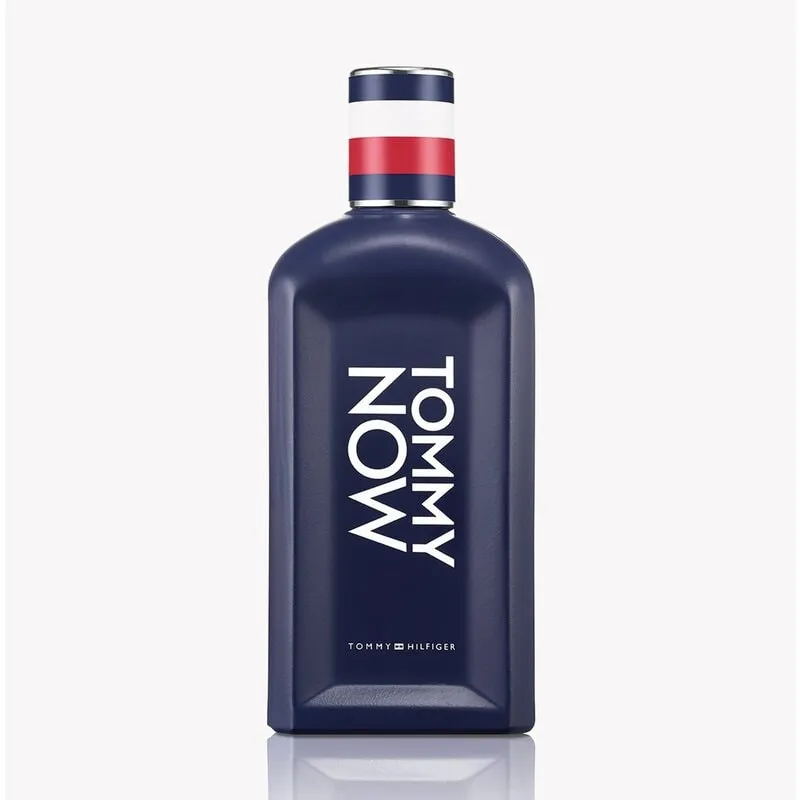 Tommy Hilfiger Now Man Eau De Toilette