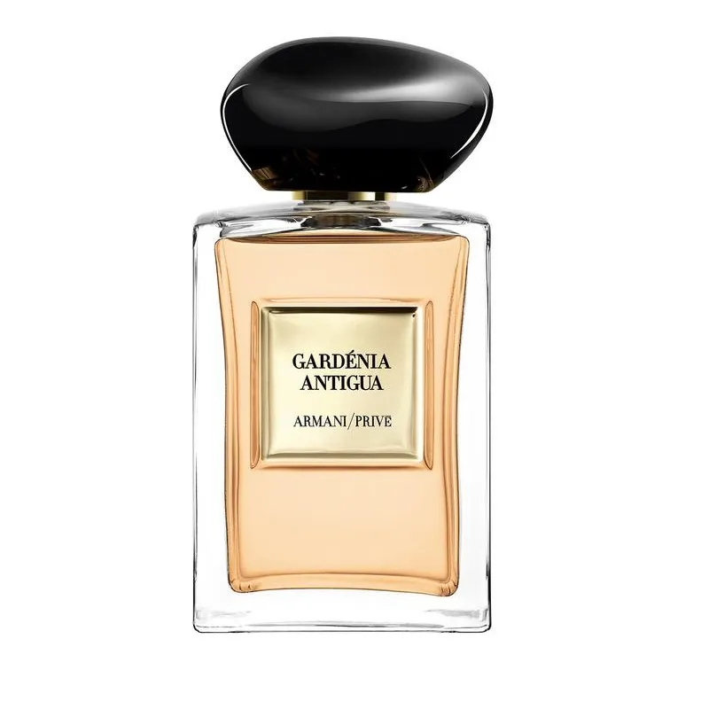 Prive Gardenia Antigua Collection Eau De Toilette
