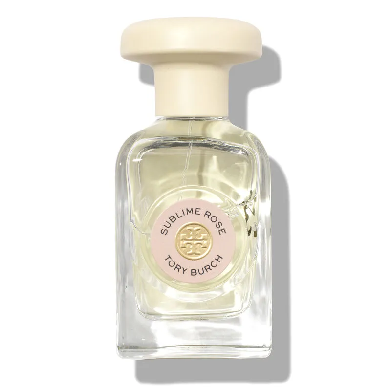 Essence Of Dreams Sublime Rose Woman Eau De Parfum