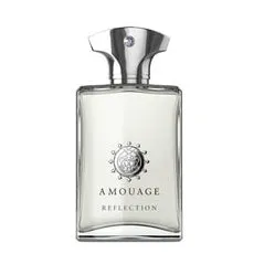 Reflection Man Eau De Parfum