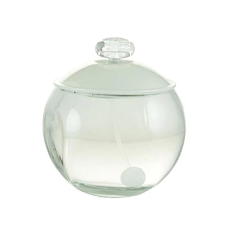 Noa Woman Eau De Toilette