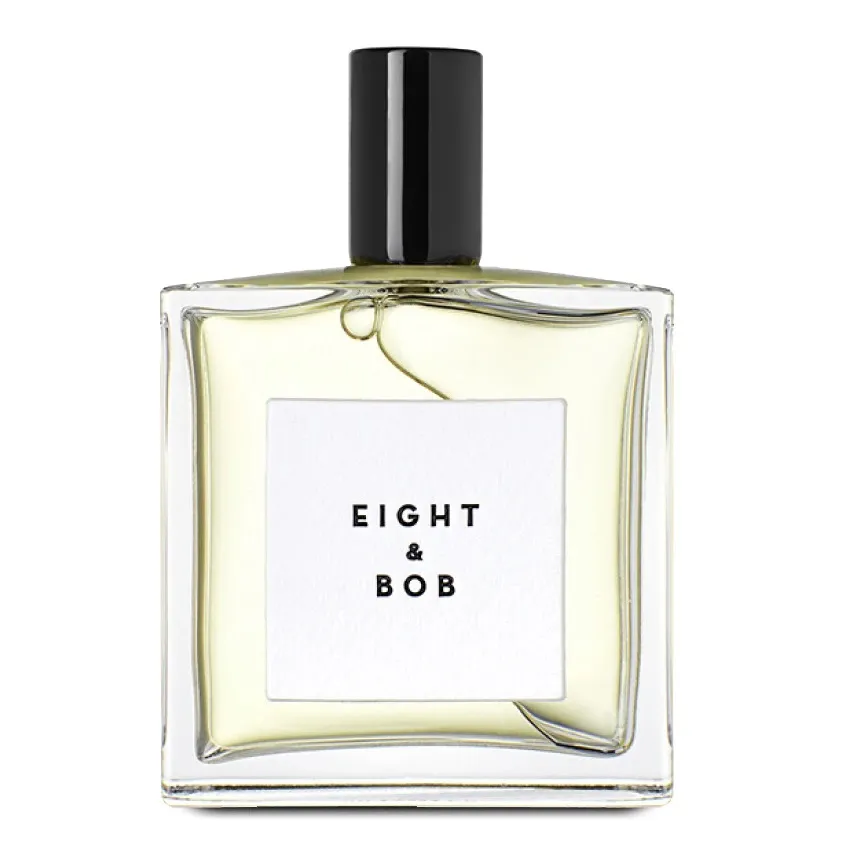 Original Unisex Unisex Eau De Parfum