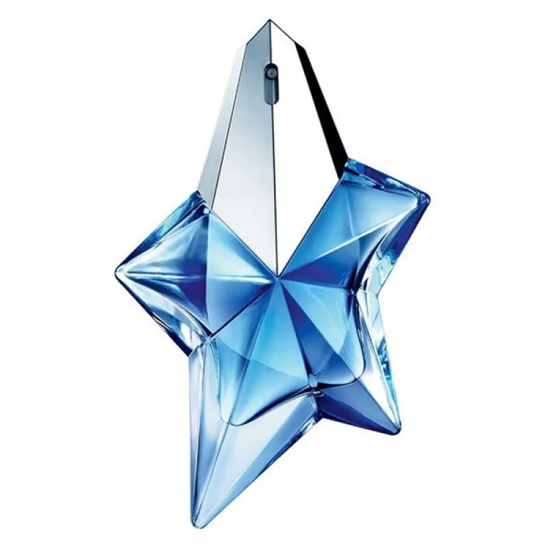 Angel Star Woman Eau De Parfum