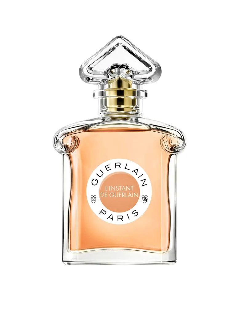 L'instant De Guerlain Woman Parfum