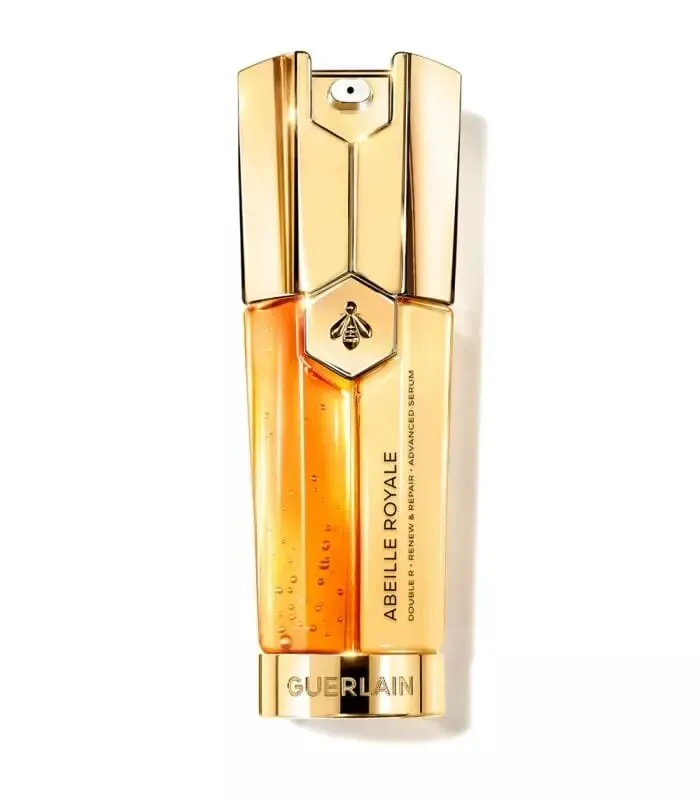 Abeille Royale Double R - Renew & Repair Serum