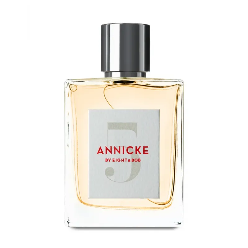 Annicke 5 Unisex Eau De Parfum